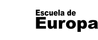 escueladeeuropa
