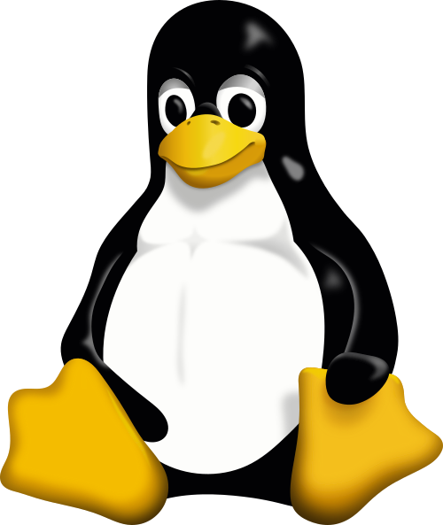 Curs GNU/Linux: Unitat 1 - Introducció a GNU/Linux