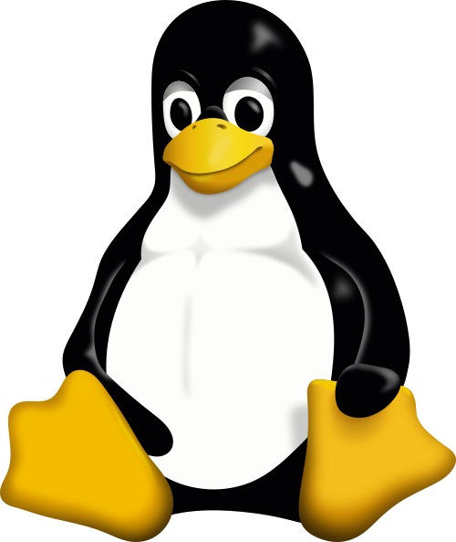 Introducció a GNU/Linux